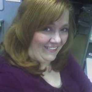 Meet your Posher, Brenda